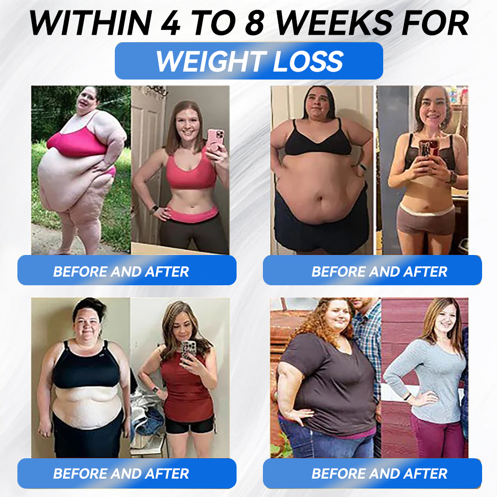 🎁Ourlyard® GLP-1 Pro Weight Loss Oral Solution – Visible results in 7 days, no side effects, suitable for all age groups 🌹🌹