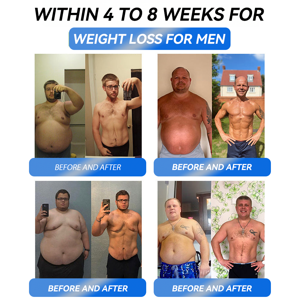 🎁Ourlyard® GLP-1 Pro Weight Loss Oral Solution – Visible results in 7 days, no side effects, suitable for all age groups 🌹🌹
