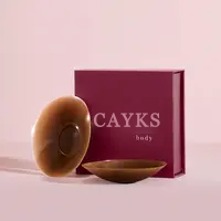 💕Sticky Silicone Nipple Covers – No-Glue Adhesive, Seamless, Skin-Safe & Reusable