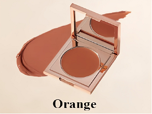 💕colored clay CC undereye corrector