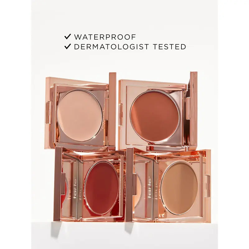 💕colored clay CC undereye corrector