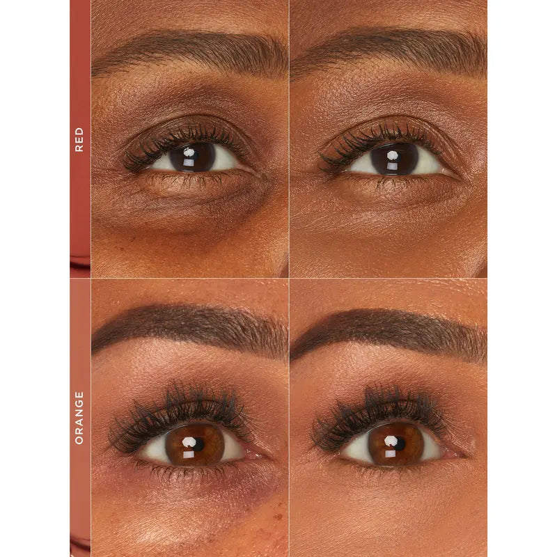 💕colored clay CC undereye corrector