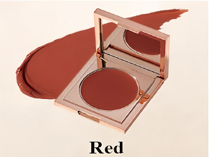 💕colored clay CC undereye corrector