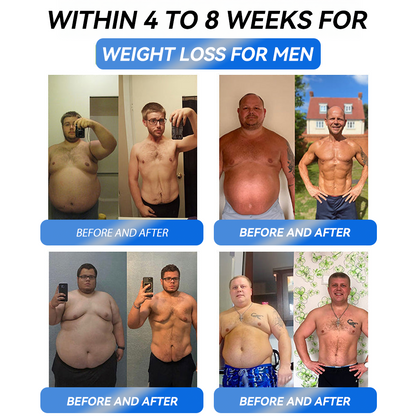 🎁Ourlyard® GLP-1 Pro Weight Loss Oral Solution – Visible results in 7 days, no side effects, suitable for all age groups 🌹🌹