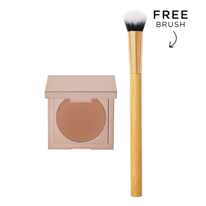 💕colored clay CC undereye corrector