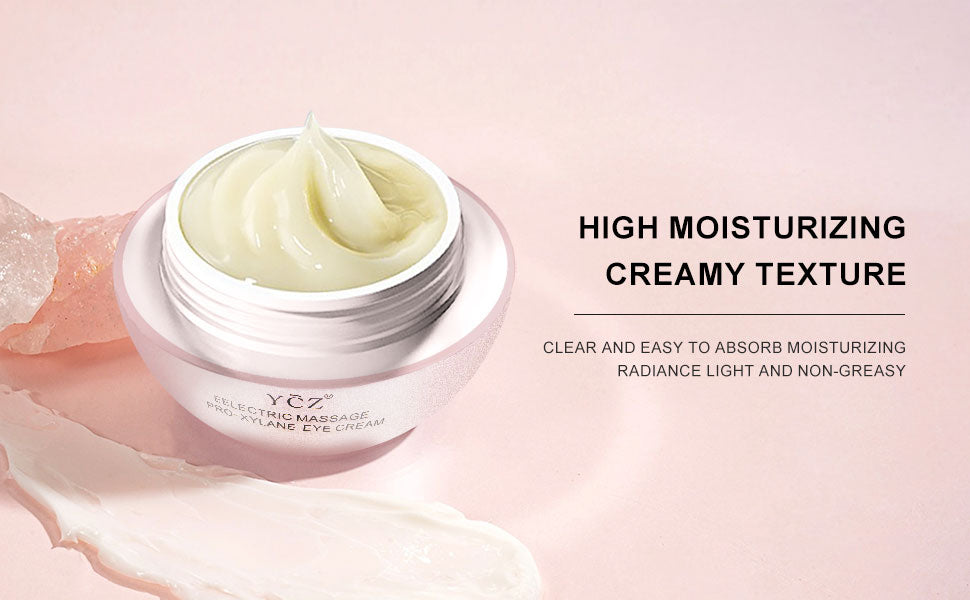 ✨Final 3 Hours: 60% OFF Neck-Eye Care Tightening & Revitalizing Set