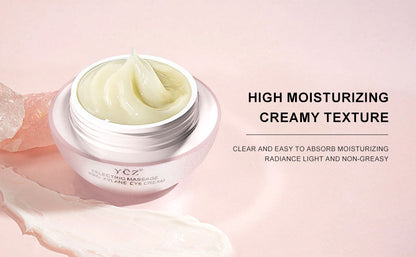 ✨Final 3 Hours: 60% OFF Neck-Eye Care Tightening & Revitalizing Set
