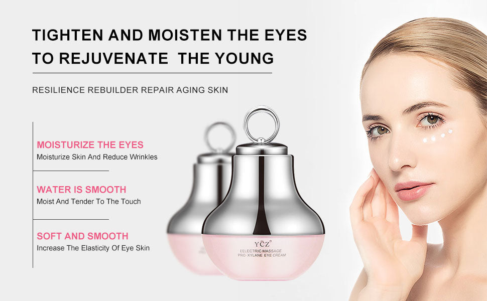 ✨Final 3 Hours: 60% OFF Neck-Eye Care Tightening & Revitalizing Set