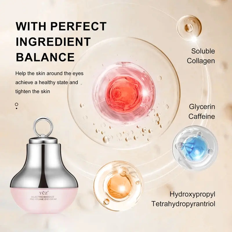 ✨Final 3 Hours: 60% OFF Neck-Eye Care Tightening & Revitalizing Set