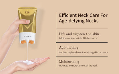 ✨Final 3 Hours: 60% OFF Neck-Eye Care Tightening & Revitalizing Set