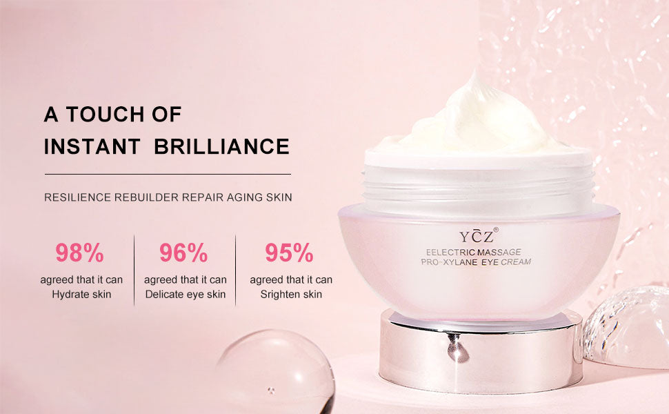 ✨Final 3 Hours: 60% OFF Neck-Eye Care Tightening & Revitalizing Set